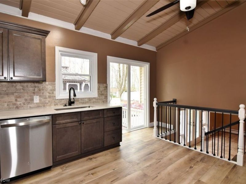 381 Hickory Hill Road , Chagrin Falls, OH 44022 Photo 13