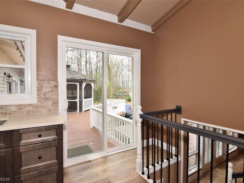 381 Hickory Hill Road , Chagrin Falls, OH 44022 Photo 14