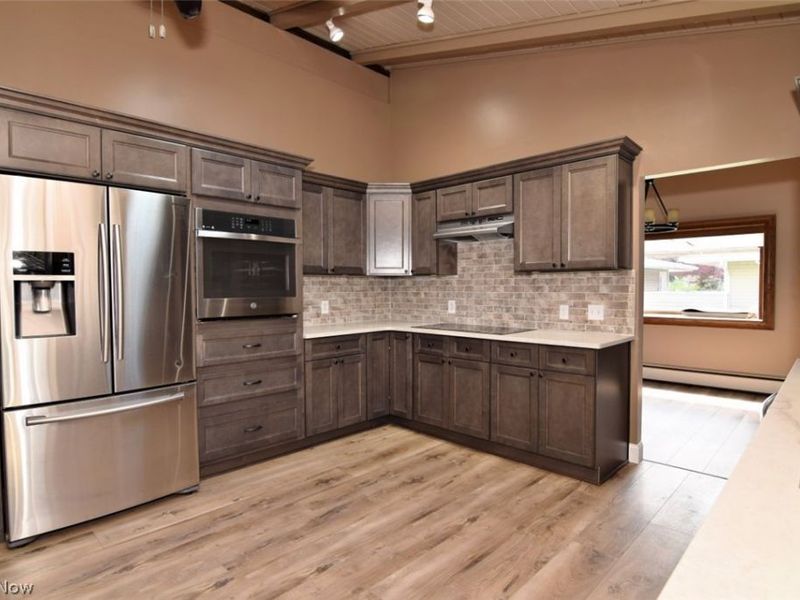 381 Hickory Hill Road , Chagrin Falls, OH 44022 Photo 18