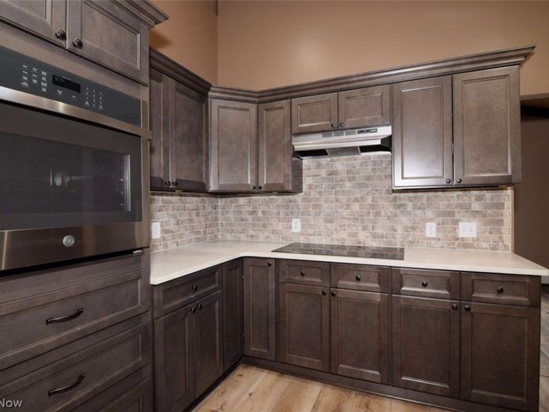 381 Hickory Hill Road , Chagrin Falls, OH 44022 Photo 19