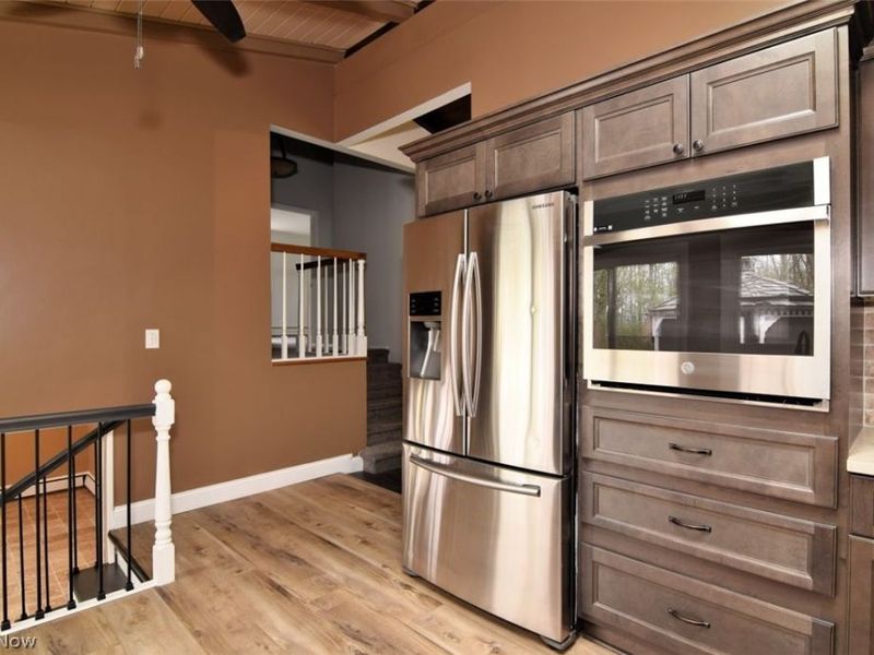 381 Hickory Hill Road , Chagrin Falls, OH 44022 Photo 20