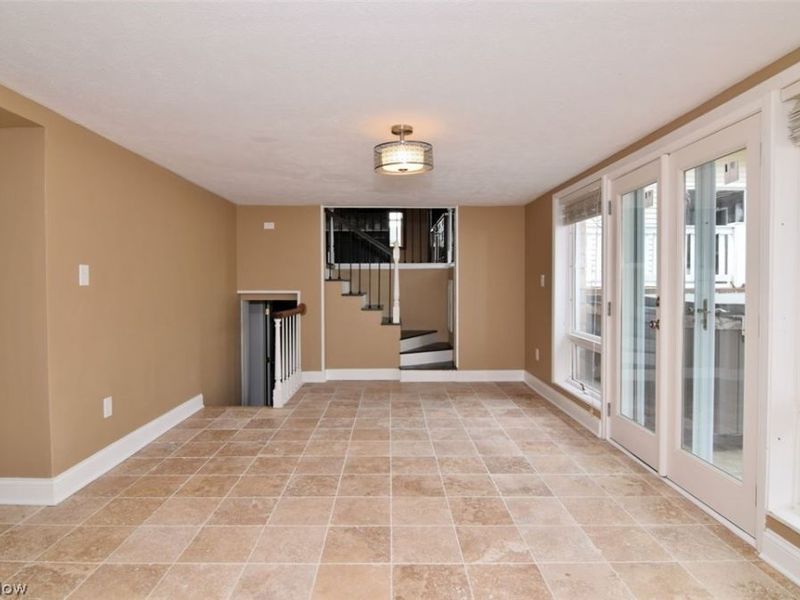 381 Hickory Hill Road , Chagrin Falls, OH 44022 Photo 22