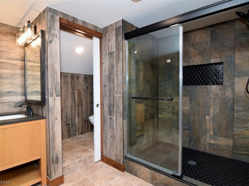 381 Hickory Hill Road , Chagrin Falls, OH 44022 Photo 25