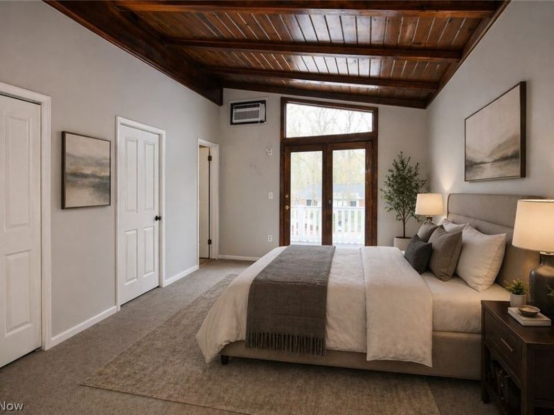 381 Hickory Hill Road , Chagrin Falls, OH 44022 Photo 27