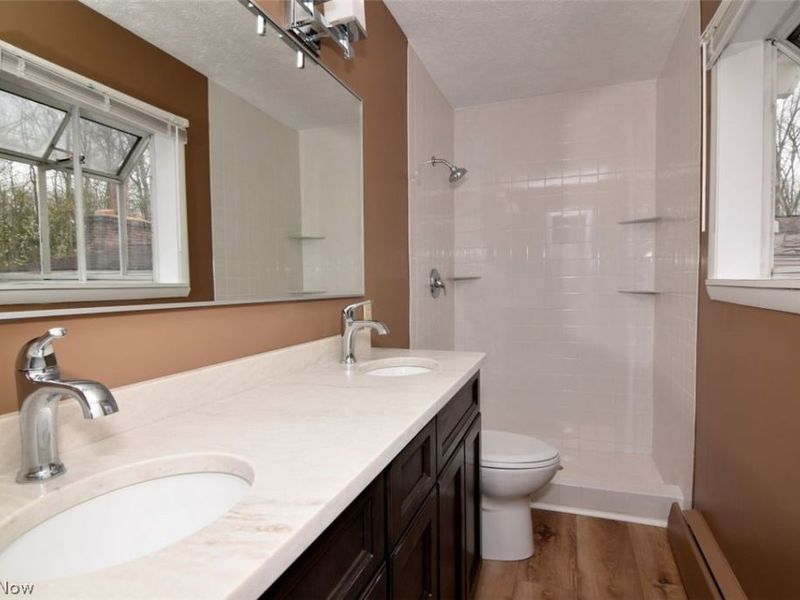 381 Hickory Hill Road , Chagrin Falls, OH 44022 Photo 29