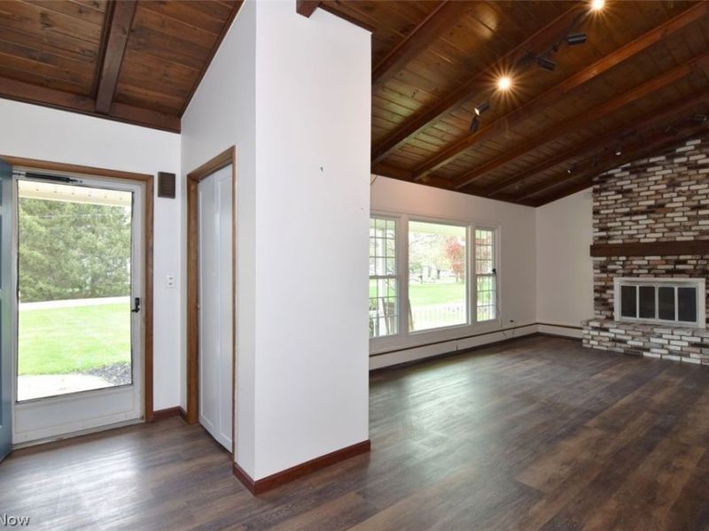 381 Hickory Hill Road , Chagrin Falls, OH 44022 Photo 3