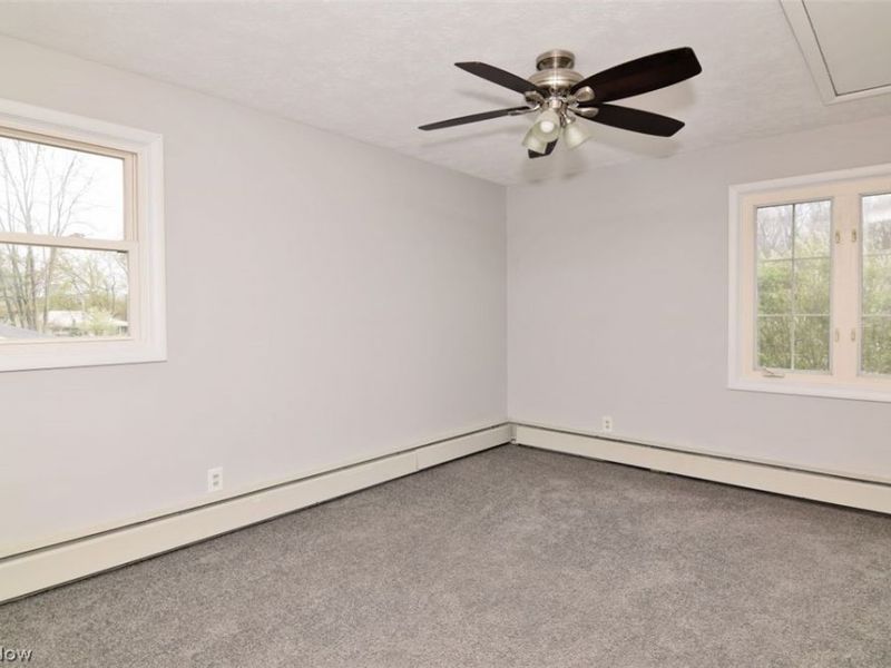 381 Hickory Hill Road , Chagrin Falls, OH 44022 Photo 30