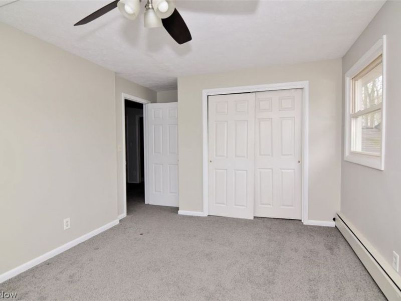 381 Hickory Hill Road , Chagrin Falls, OH 44022 Photo 31