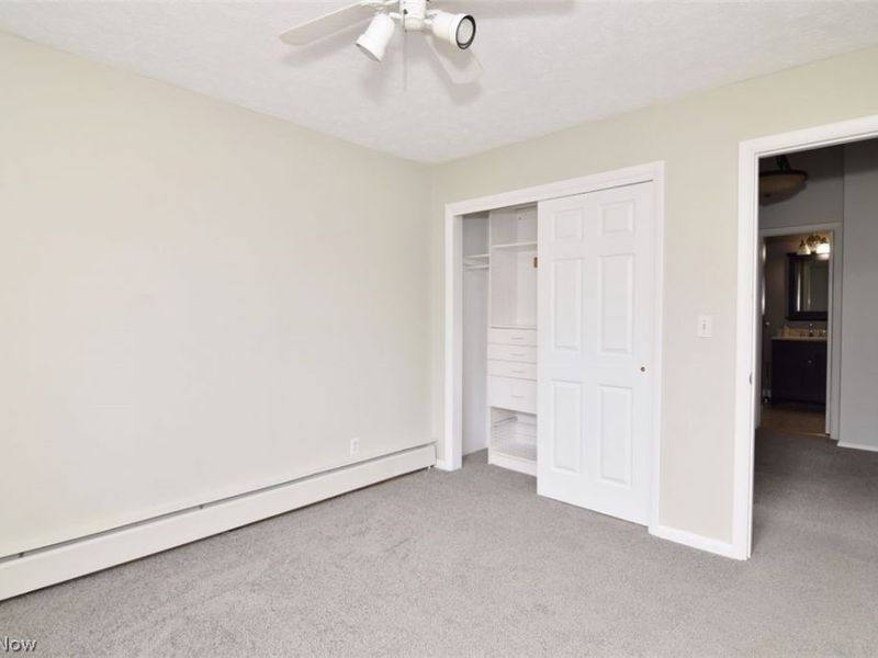 381 Hickory Hill Road , Chagrin Falls, OH 44022 Photo 33