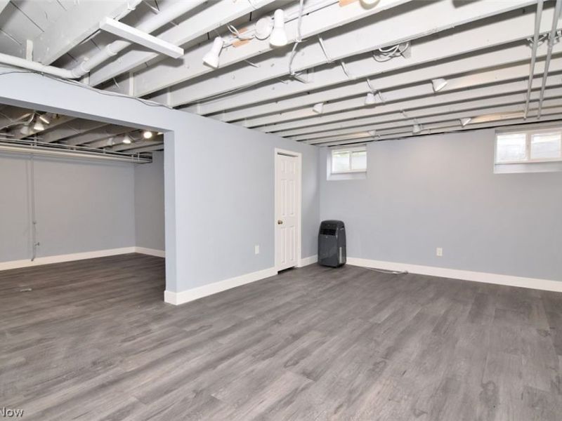 381 Hickory Hill Road , Chagrin Falls, OH 44022 Photo 35