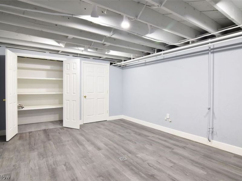 381 Hickory Hill Road , Chagrin Falls, OH 44022 Photo 36