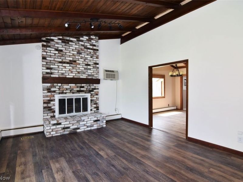 381 Hickory Hill Road , Chagrin Falls, OH 44022 Photo 5