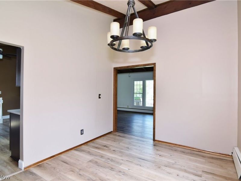 381 Hickory Hill Road , Chagrin Falls, OH 44022 Photo 8