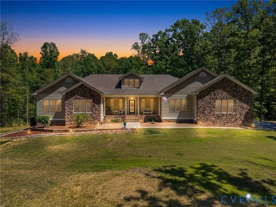 Property Image 47