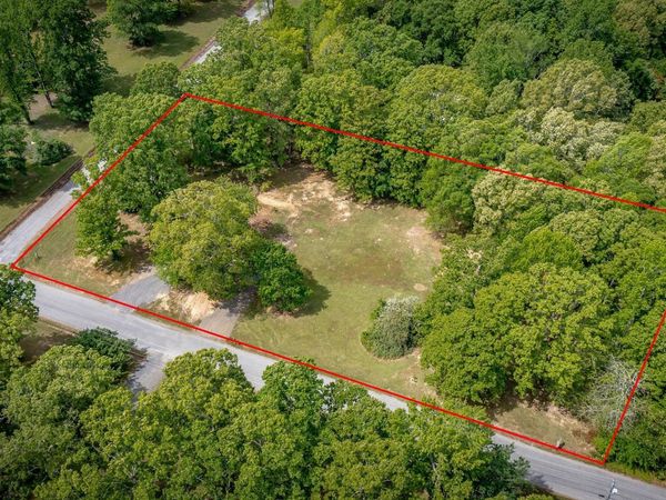 374 Becca Road , Ward, AR 72176