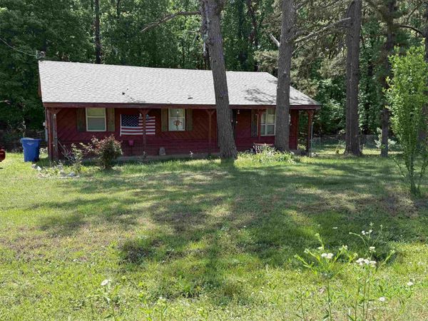 10013 Highway 358 , Paragould, AR 72450