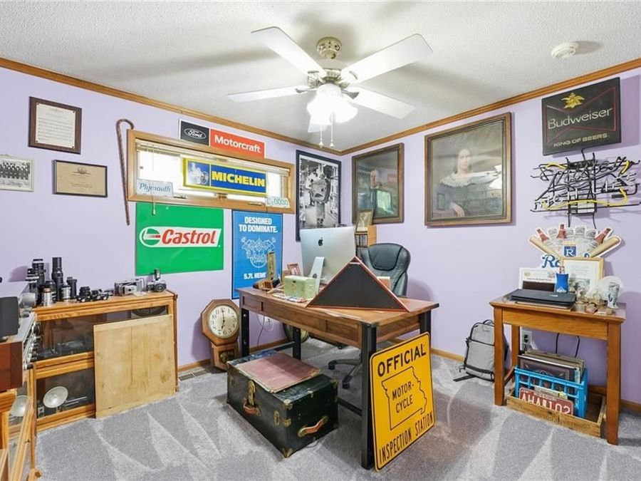 Property Image 35