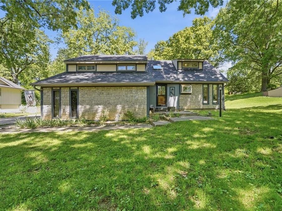 Property Image 37
