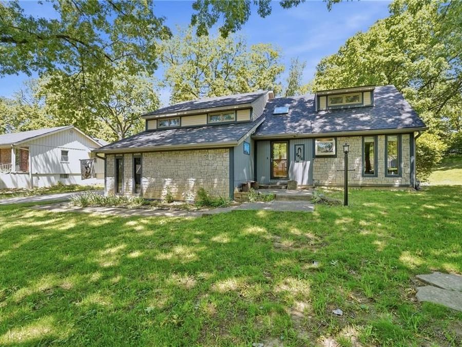 Property Image 39