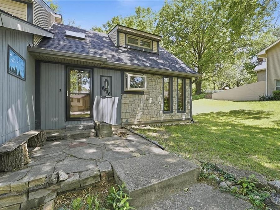Property Image 40