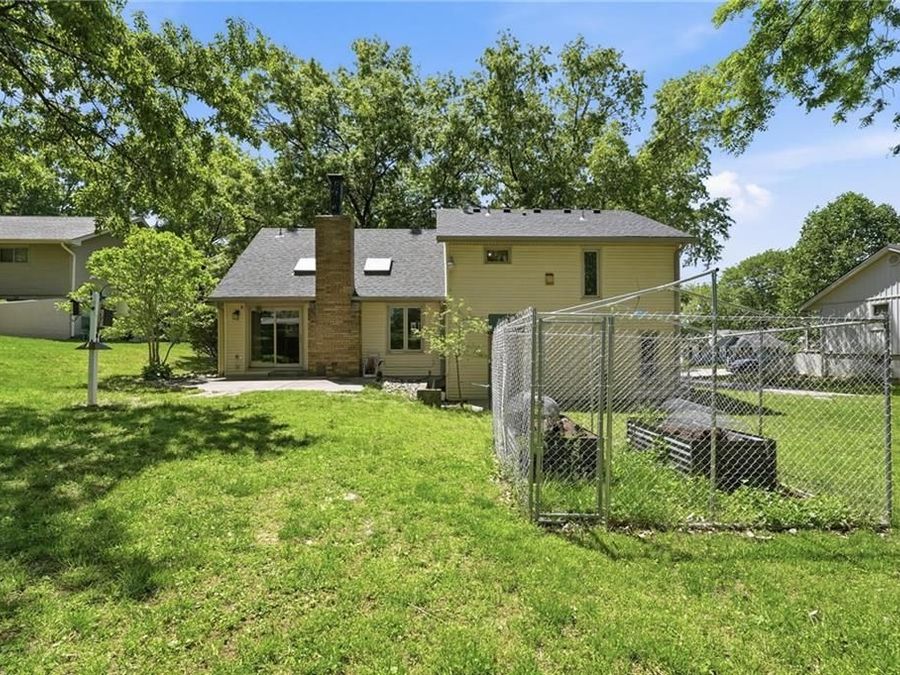 Property Image 41