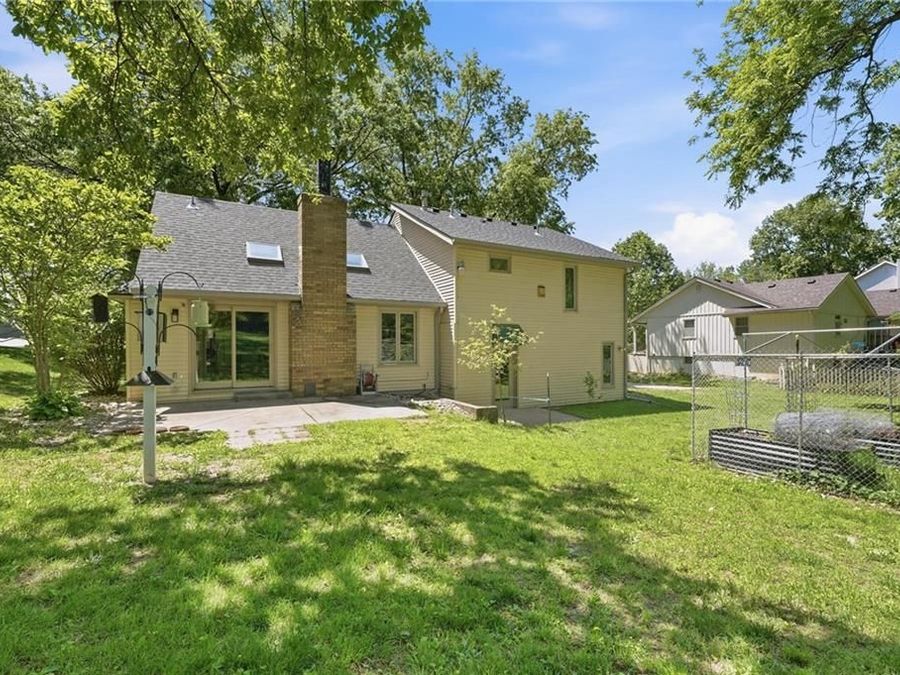 Property Image 42