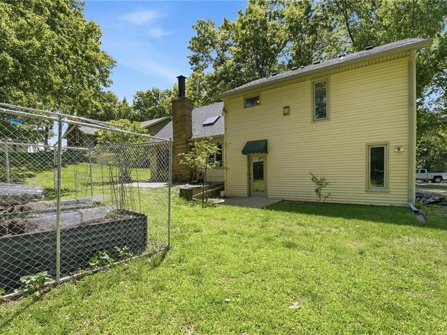 Property Image 43