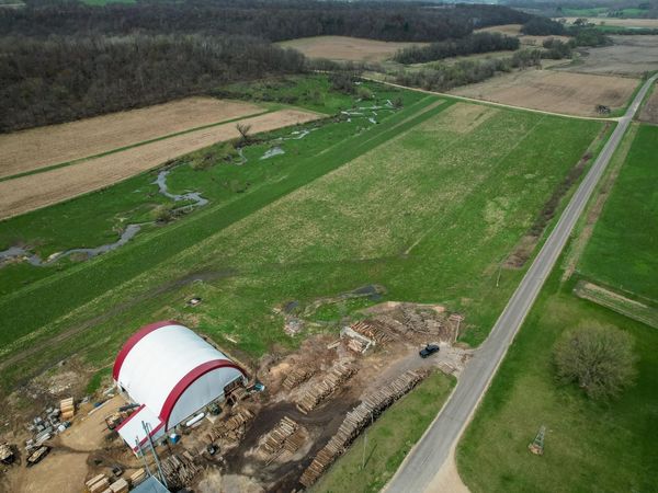 S6411 Eli Valley Road, Loganville, WI 53943