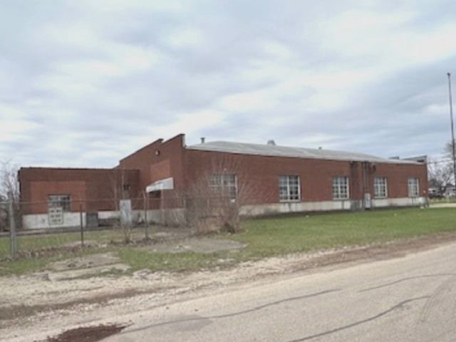 1071 Oliver Avenue , Montgomery, IL 60538