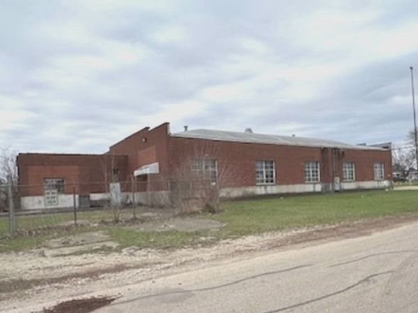 1071 Oliver Avenue, Montgomery, IL 60538