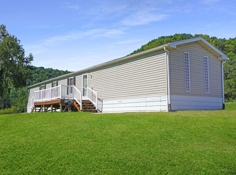 Main Photo