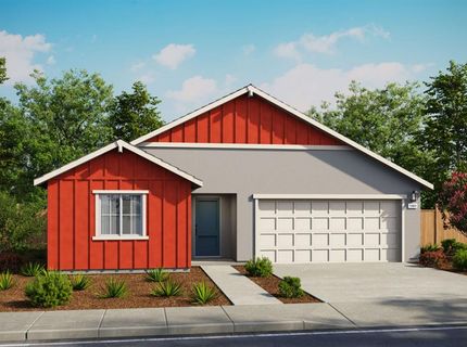 1636 Piner Way, Yuba City, CA 95993 Photo