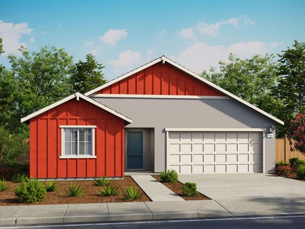 1636 Piner Way, Yuba City, CA 95993