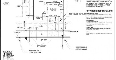 1636 Piner Way, Yuba City, CA 95993 Photo