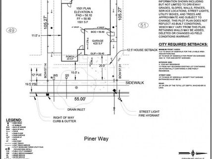 1636 Piner Way, Yuba City, CA 95993 Photo
