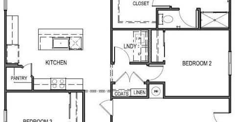 1636 Piner Way, Yuba City, CA 95993 Photo