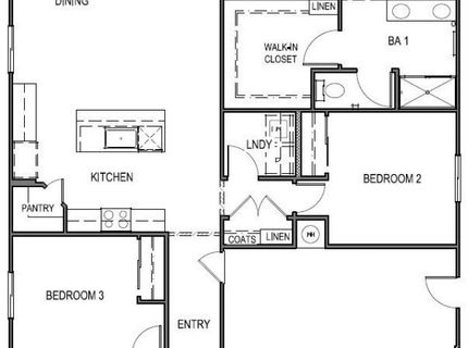 1636 Piner Way, Yuba City, CA 95993 Photo