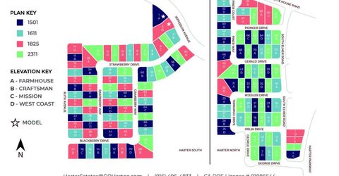 1636 Piner Way, Yuba City, CA 95993 Photo