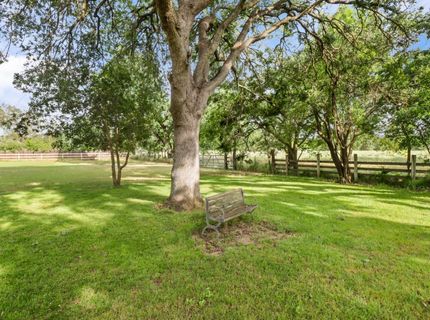 1939 U St, Rio Linda, CA 95673 Photo