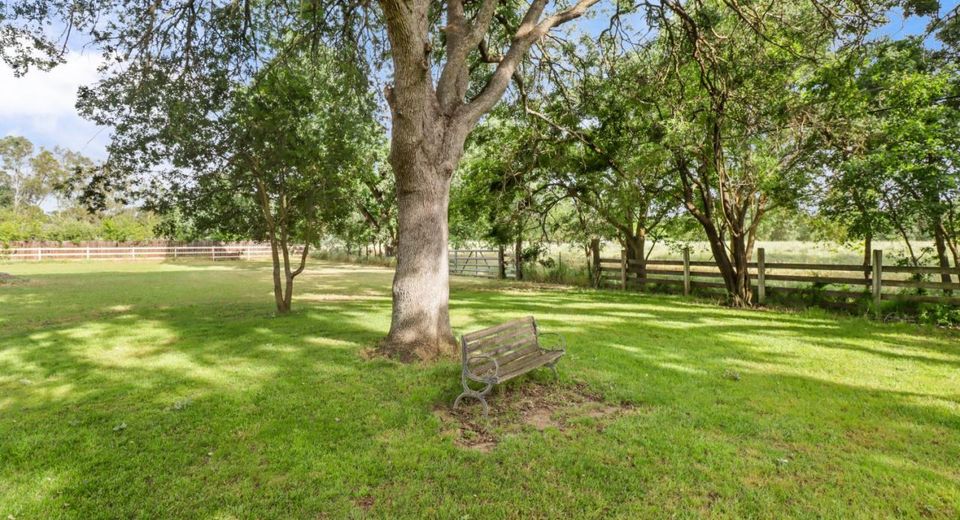 1939 U St, Rio Linda, CA 95673 Photo