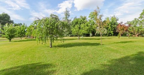 1939 U St, Rio Linda, CA 95673 Photo