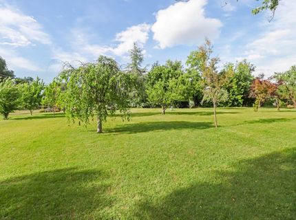 1939 U St, Rio Linda, CA 95673 Photo