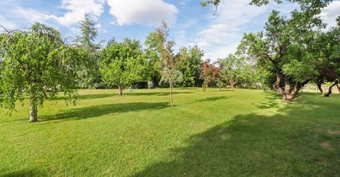 1939 U St, Rio Linda, CA 95673 Photo