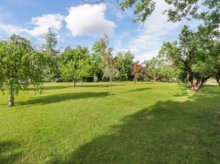 1939 U St, Rio Linda, CA 95673 Photo