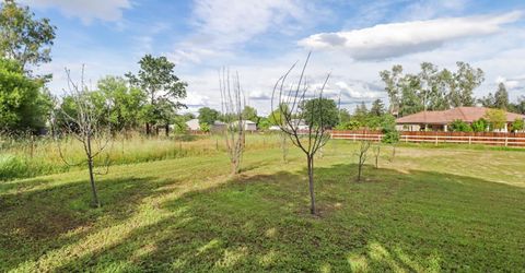 1939 U St, Rio Linda, CA 95673 Photo