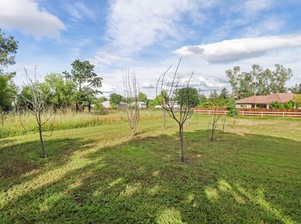 1939 U St, Rio Linda, CA 95673 Photo