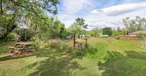 1939 U St, Rio Linda, CA 95673 Photo