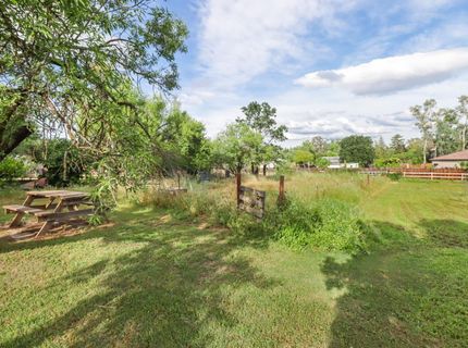 1939 U St, Rio Linda, CA 95673 Photo