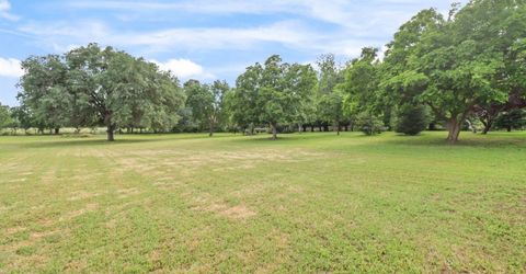 1939 U St, Rio Linda, CA 95673 Photo