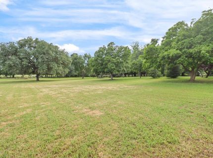 1939 U St, Rio Linda, CA 95673 Photo